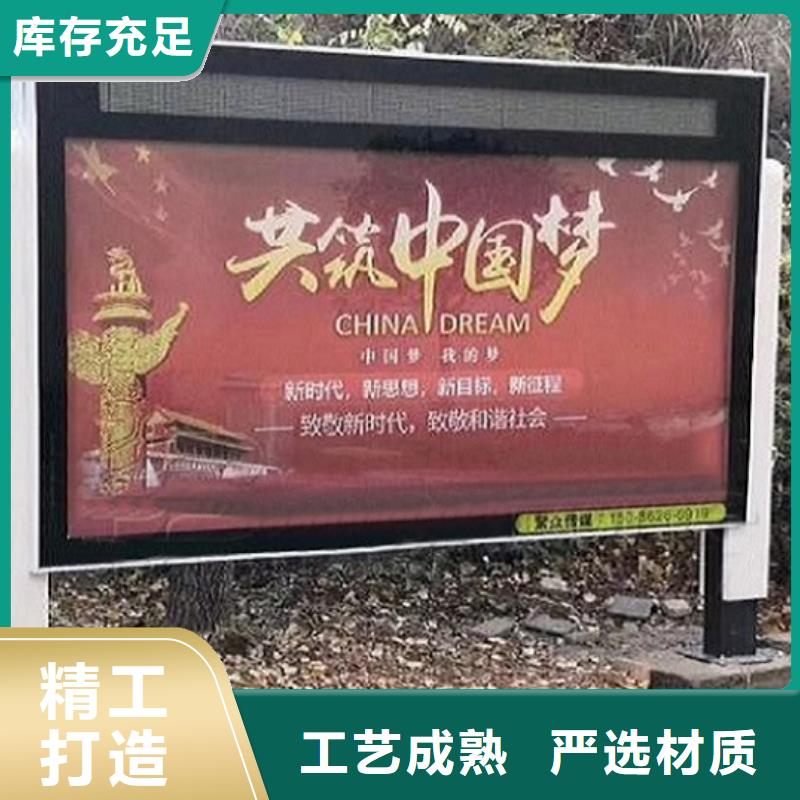 广告滚动灯箱生产厂家指路牌生产厂家优选原材同城公司