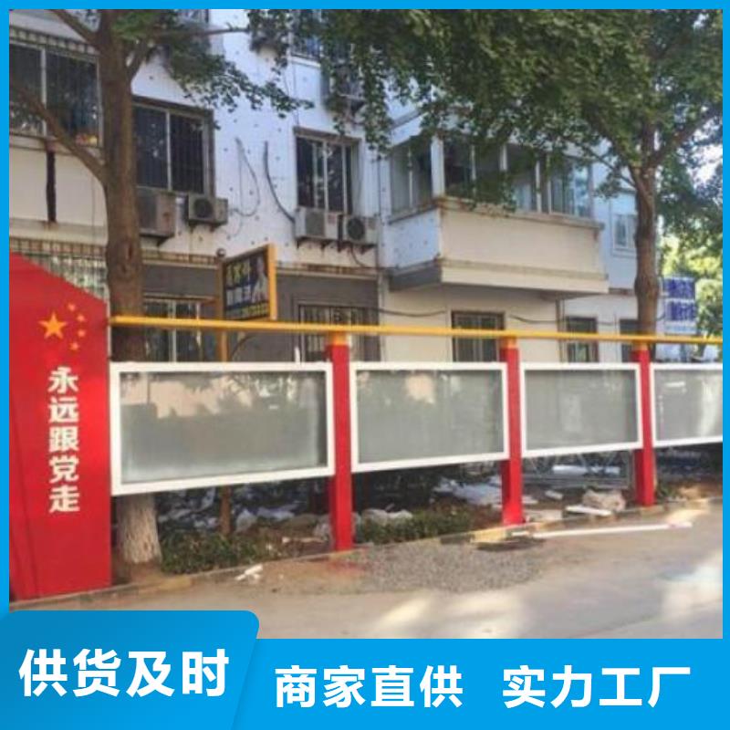 定制铝型材广告滚动灯箱_优质厂家厂家直营
