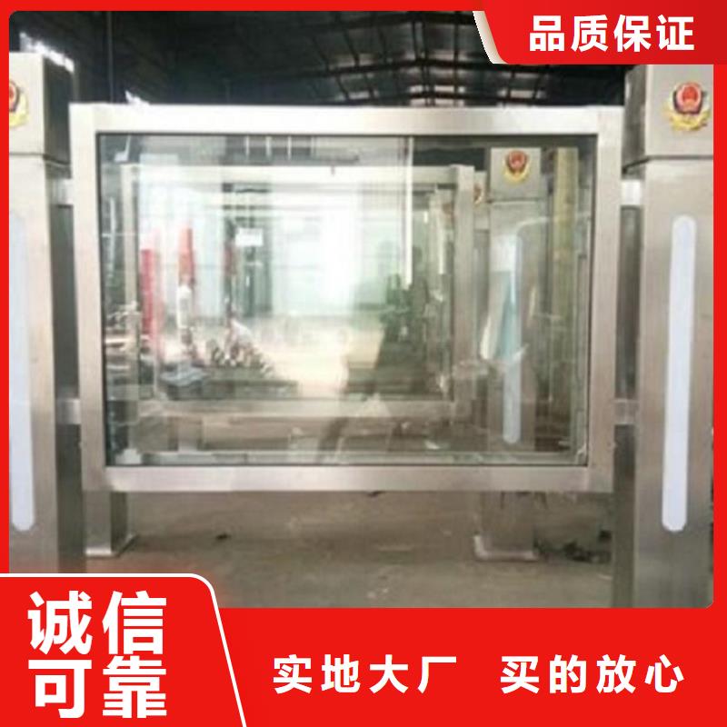 广告滚动灯箱生产厂家指路牌灯箱制作专注生产N年市场行情