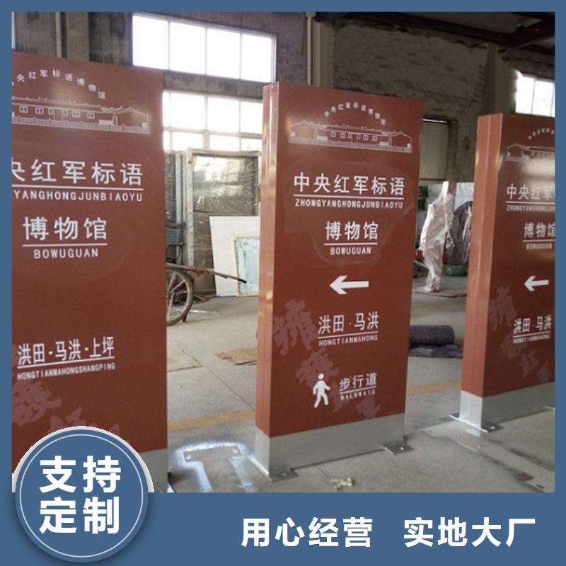 換畫廣告滾動燈箱廠家老品牌廠家