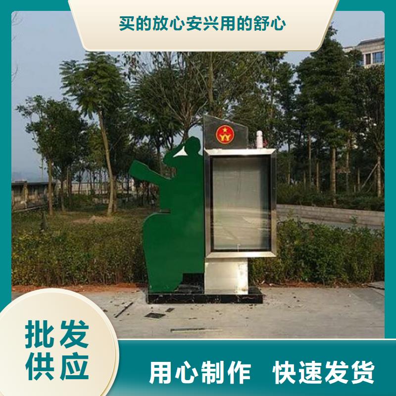 單面滾動燈箱直銷廠家用品質(zhì)說話