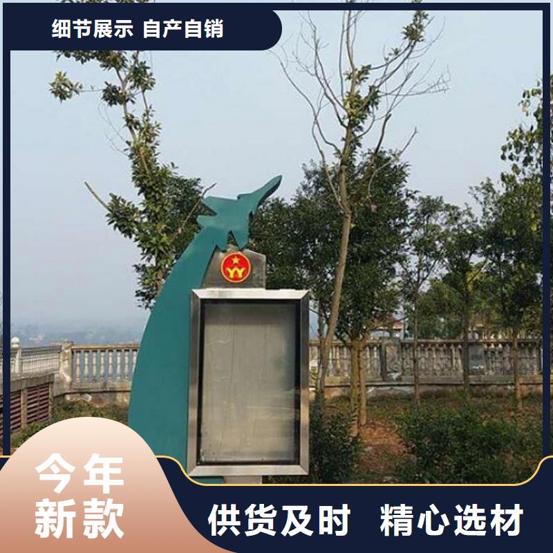 诚信的LED滚动灯箱厂家工厂认证