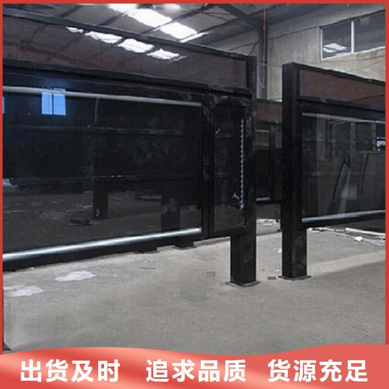 單立柱滾動燈箱品質與價格本地品牌