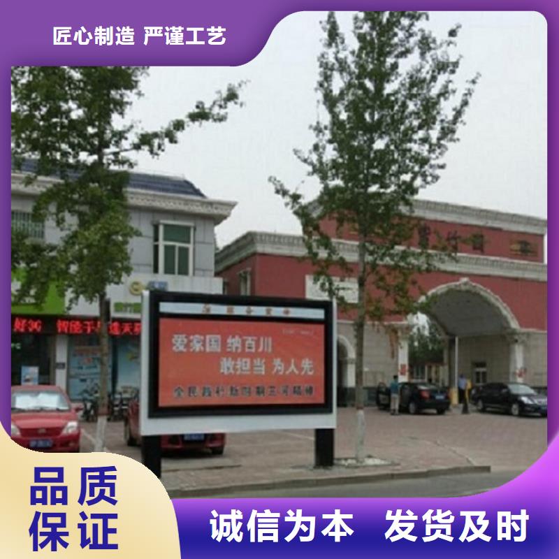 立式滾動燈箱3天出貨實力派廠家