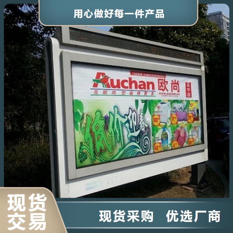 单面滚动灯箱-单面滚动灯箱性价比高使用寿命长久