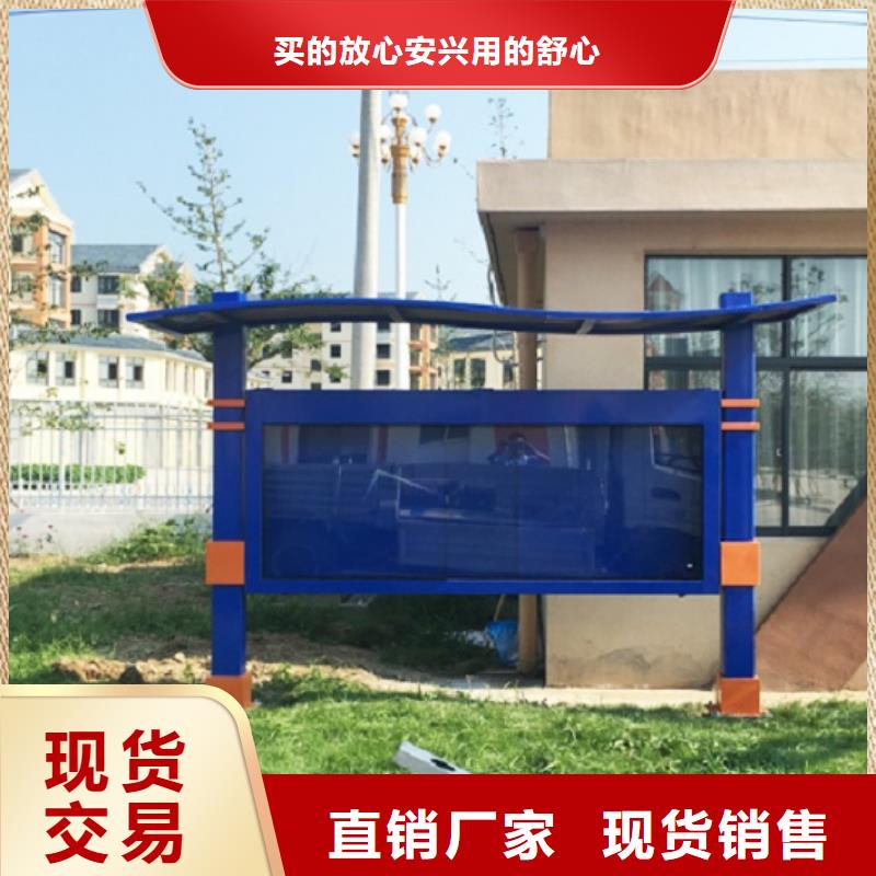 横式灯箱制作-专注横式灯箱制作十多年当地制造商