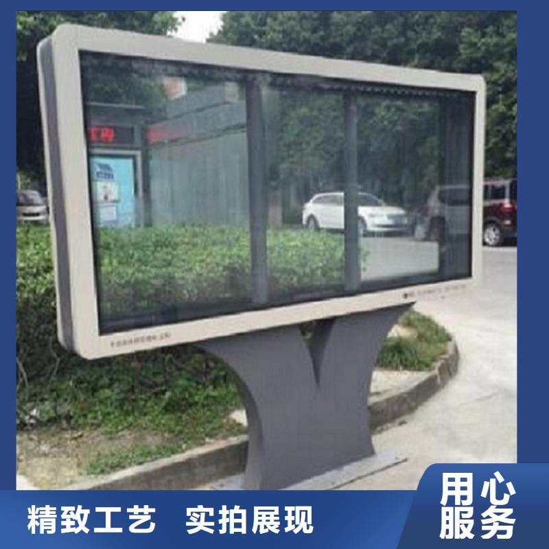定制燈箱生產廠家全國供貨交貨準時