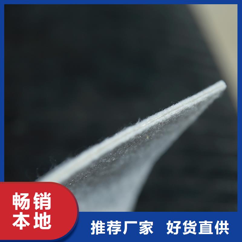 两布一膜厂家定制不额外收费