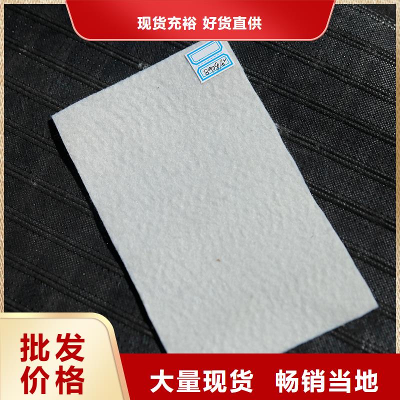 【土工布-玻纤土工格栅好产品有口碑】用心做产品