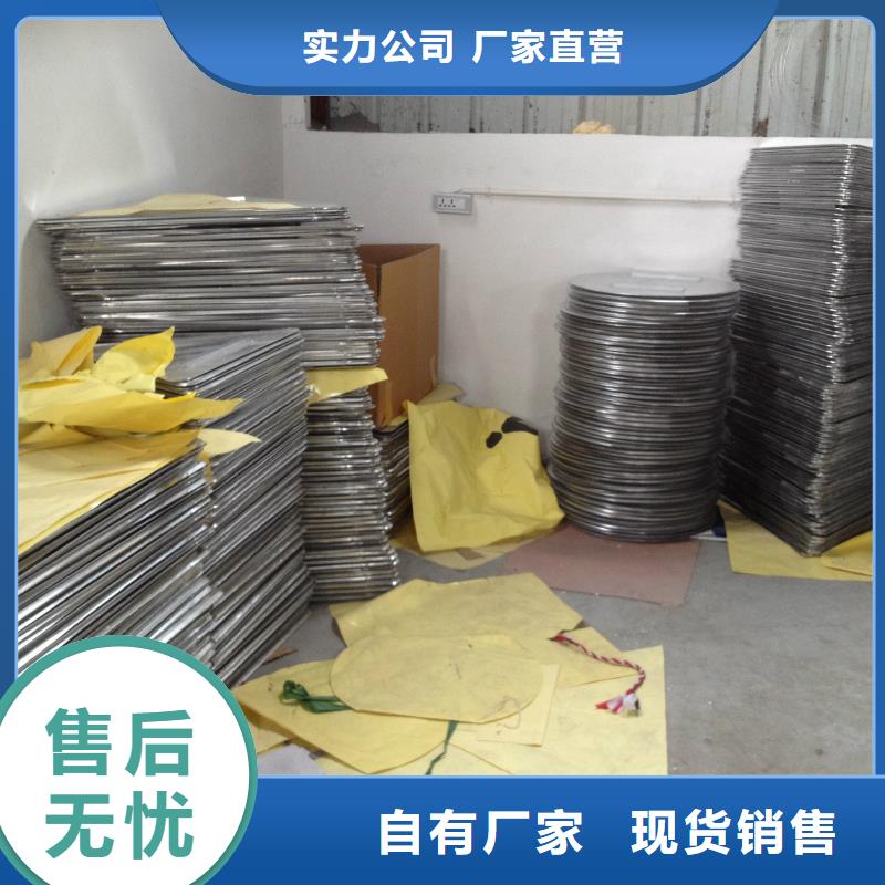 公路标志牌品质保障本地经销商