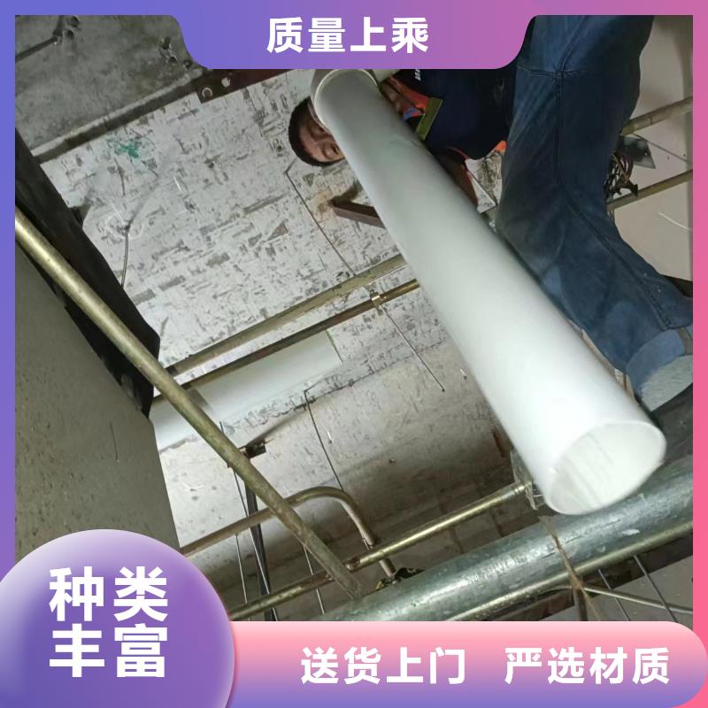 管道疏通-【市政雨污管道疏通】老品牌厂家本地厂家