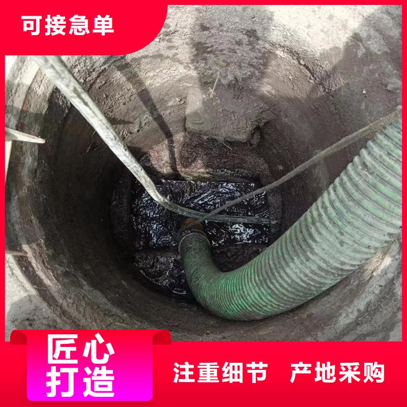 彭州市清洗路面车辆中心敢与同行比服务