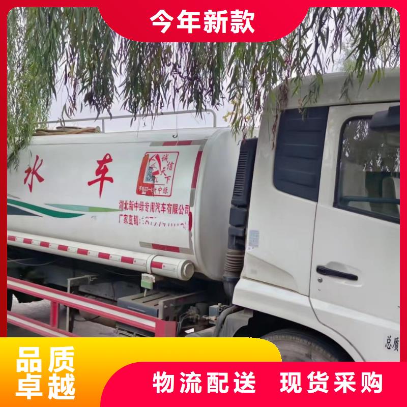 重庆涪陵区管道清淤承接