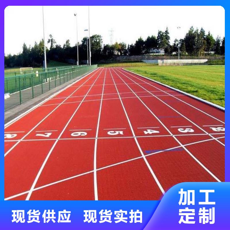 /FJ29165865.html