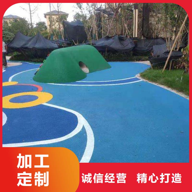 环保型塑胶跑道塑胶场地细节决定成败多种规格供您选择