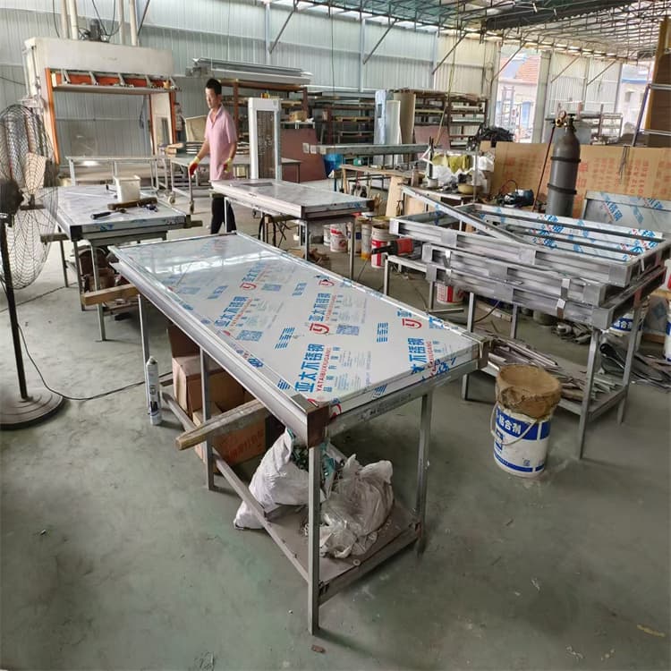 DR室鉛門新品上市