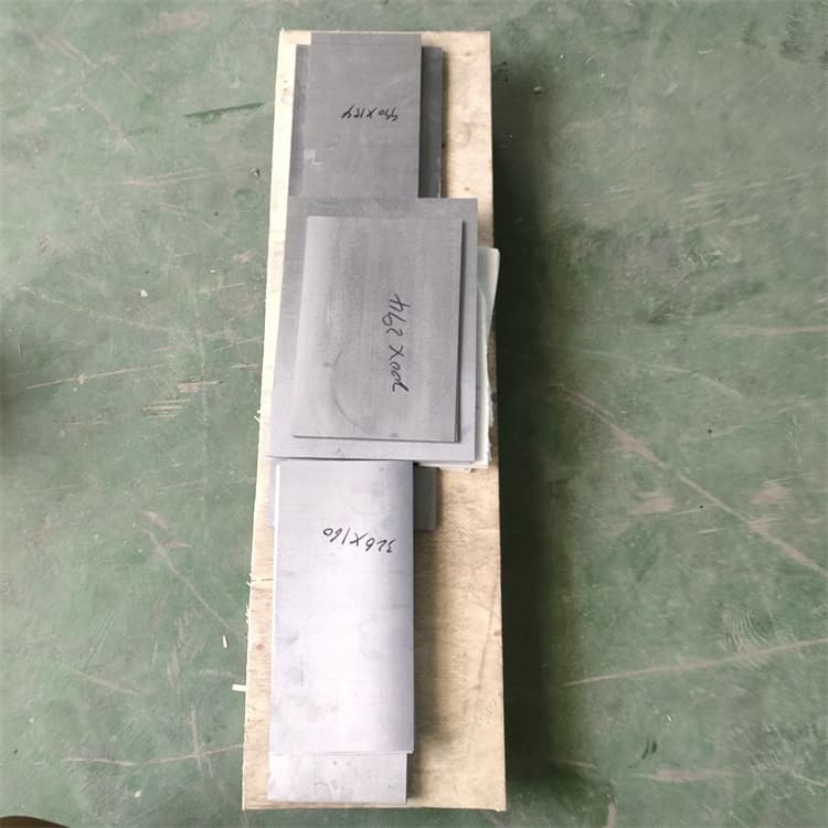 医用铅板防护-医用铅板防护价格透明