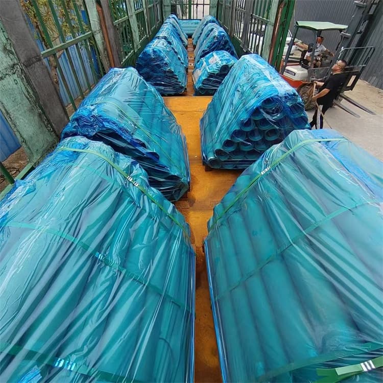 高纯度铅卷厂家已认证批发价格