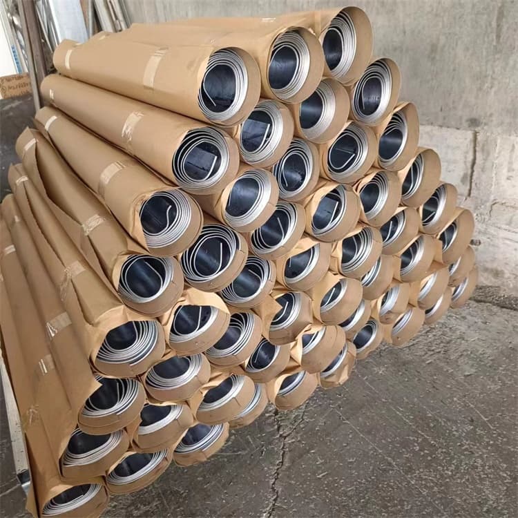 防护专用铅板品牌厂家
