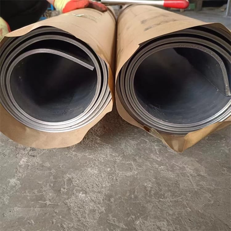 采购10mm防辐射铅板-实体厂家可定制