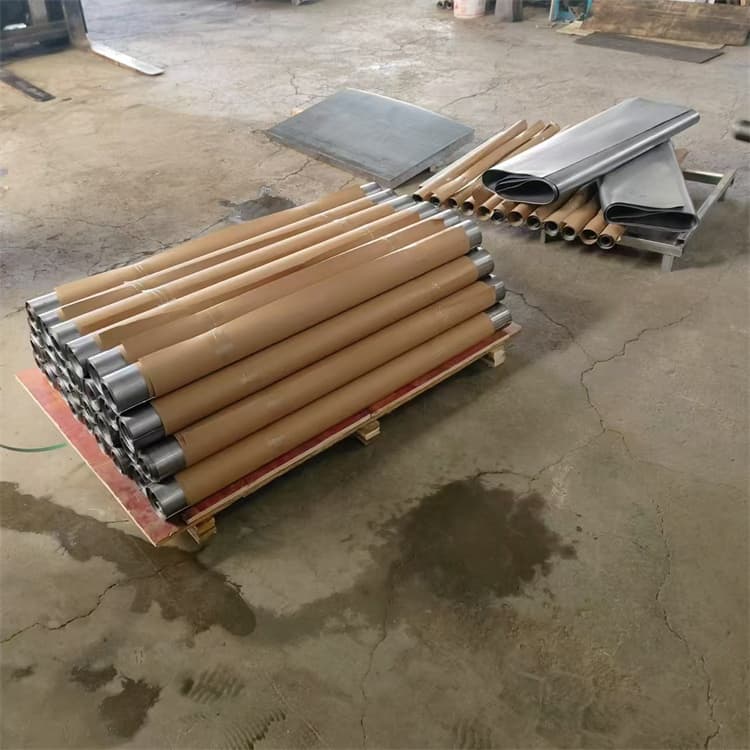 优质的2mm防辐射铅板供货商