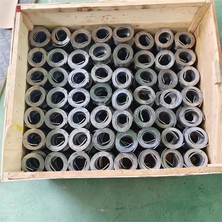 采购10mm防辐射铅板-实体厂家可定制