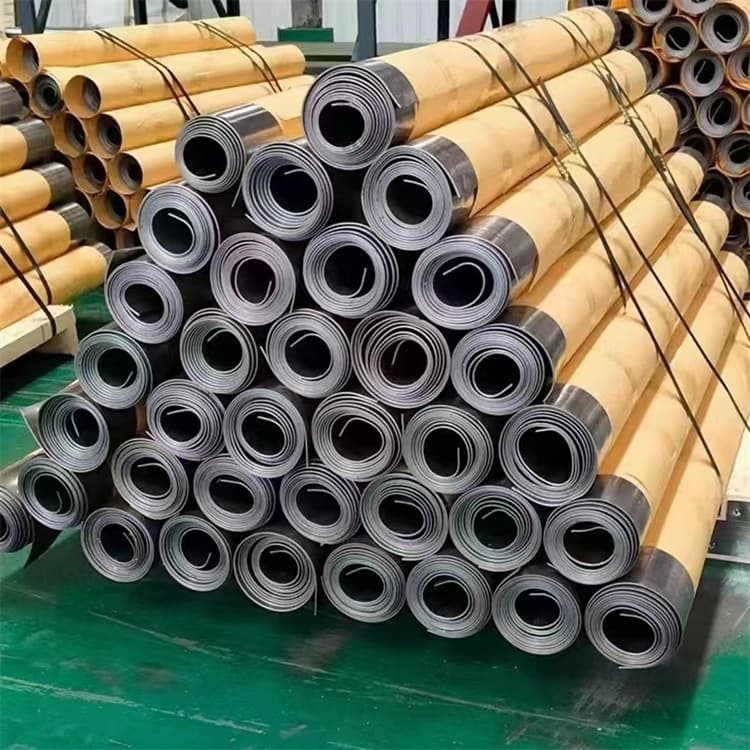 采购X光防辐射铅皮必看-专业品质
