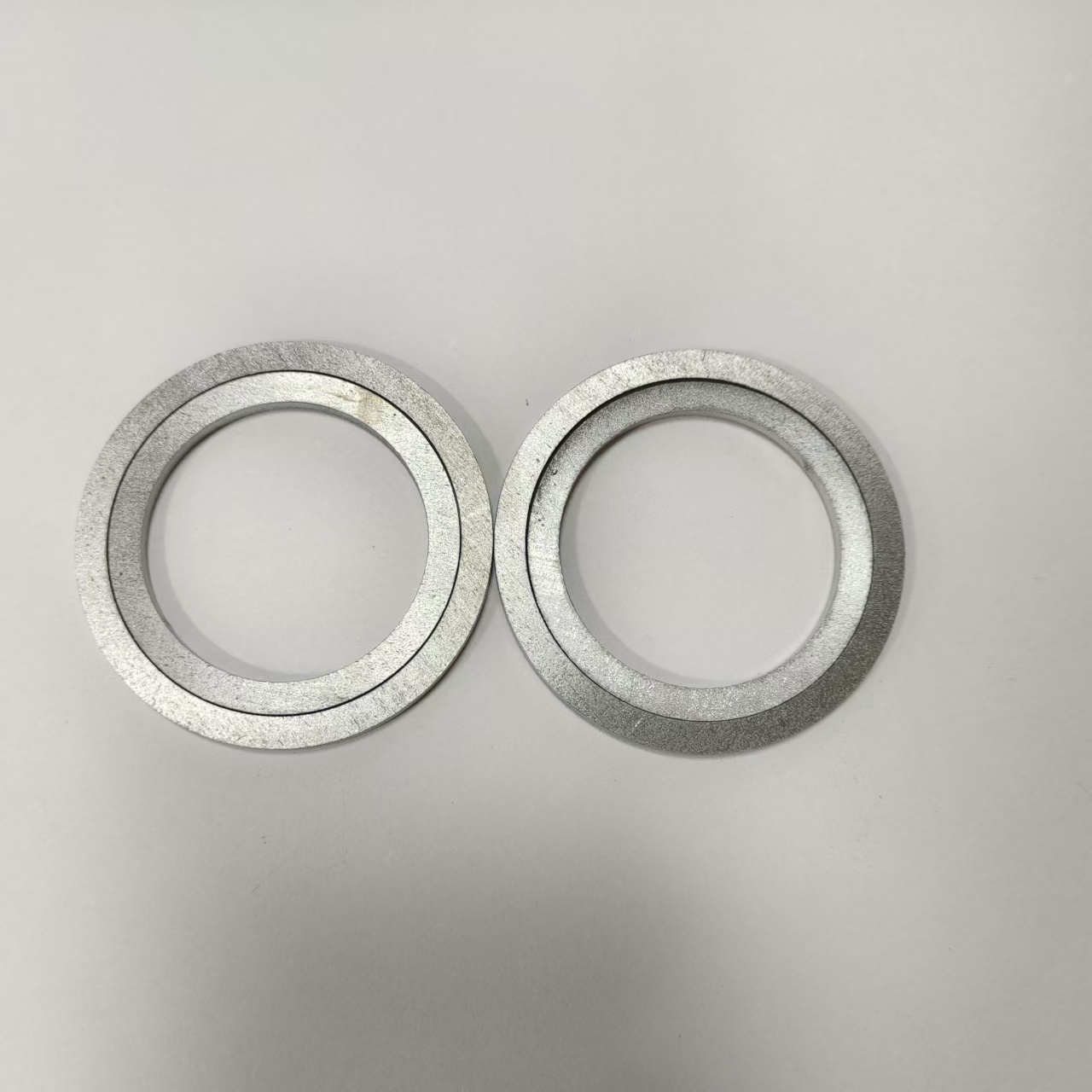 铅件异形件-铅件异形件专业品质