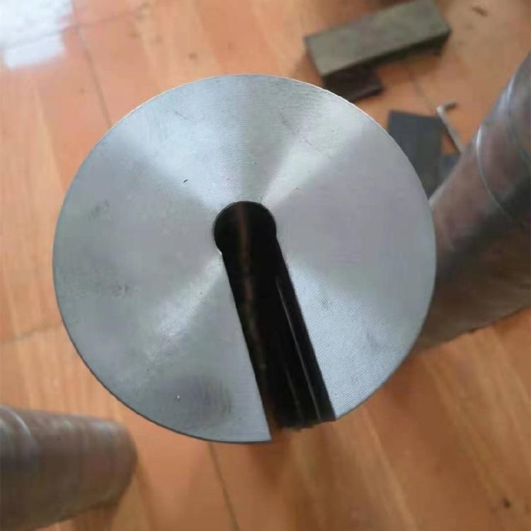 铅件异形件-铅件异形件专业品质