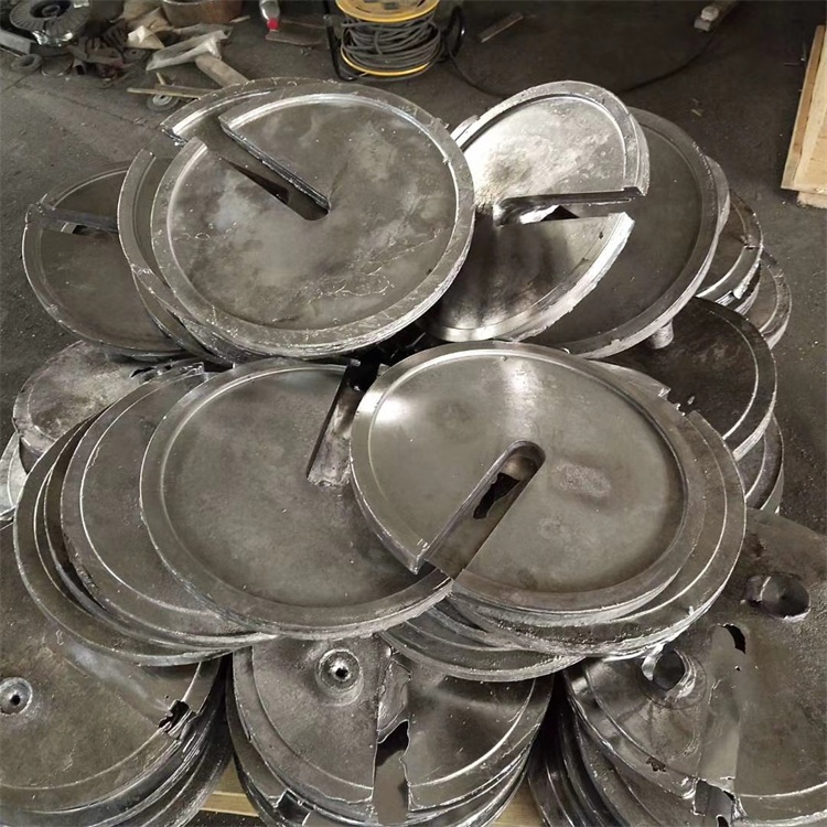 【图】铅制品价格