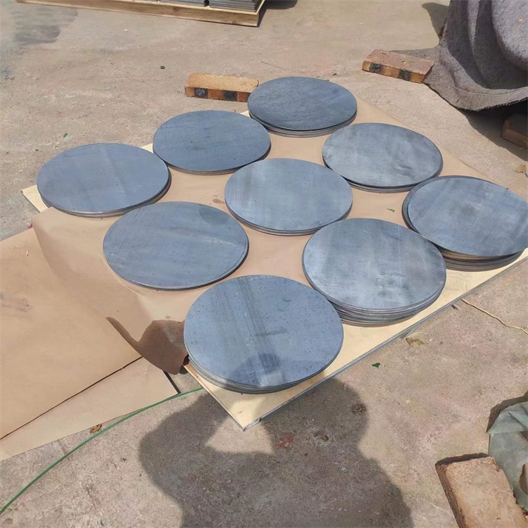买纯铅加工件-实体厂家可定制