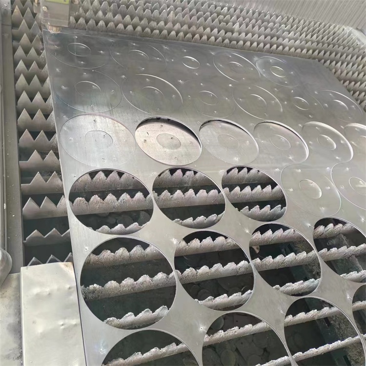 屏蔽核辐射用铅件有现货