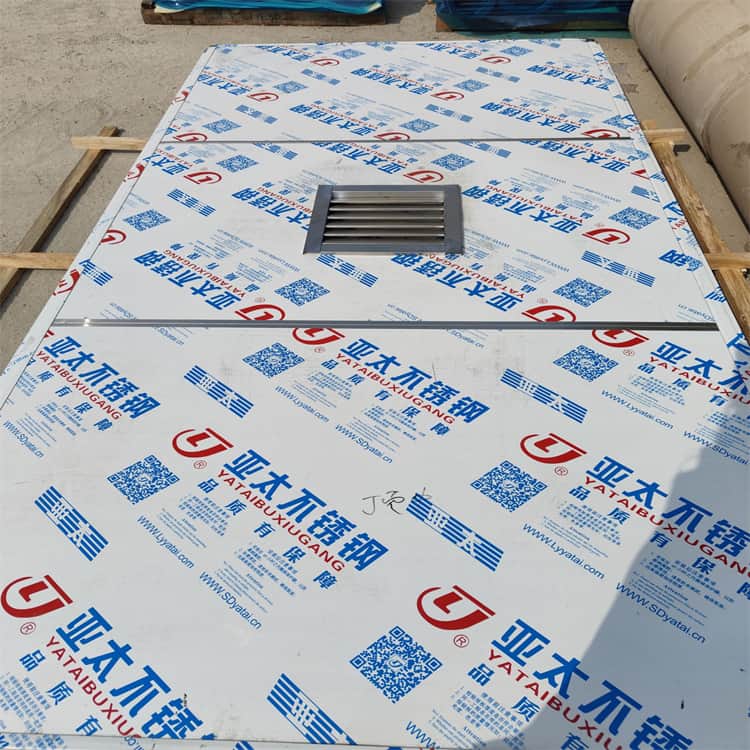 组合式铅房哪里有卖