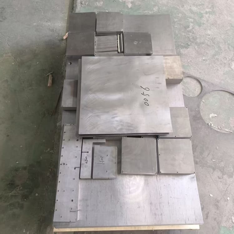 規(guī)格齊全的輪胎平衡鉛塊廠家