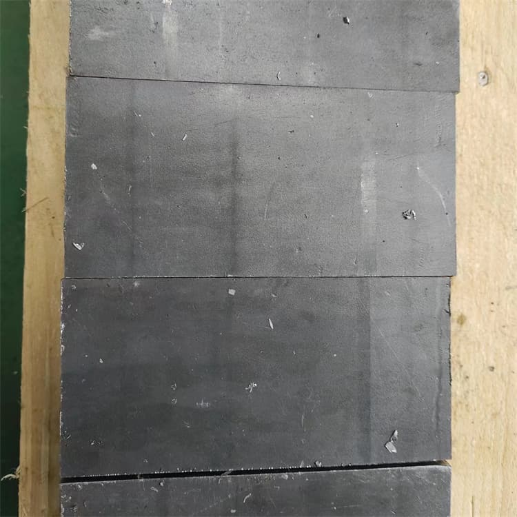實力雄厚的國標高純度鉛塊生產(chǎn)廠家