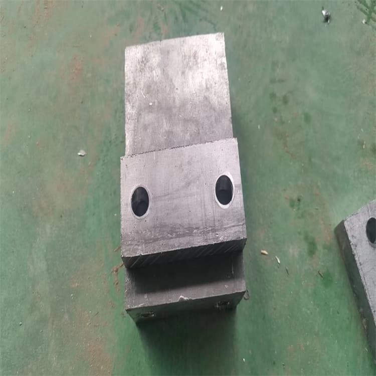 防腐蚀铅块厂销价优