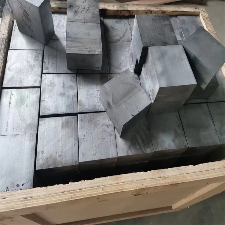 工业探伤铅块现货质量好