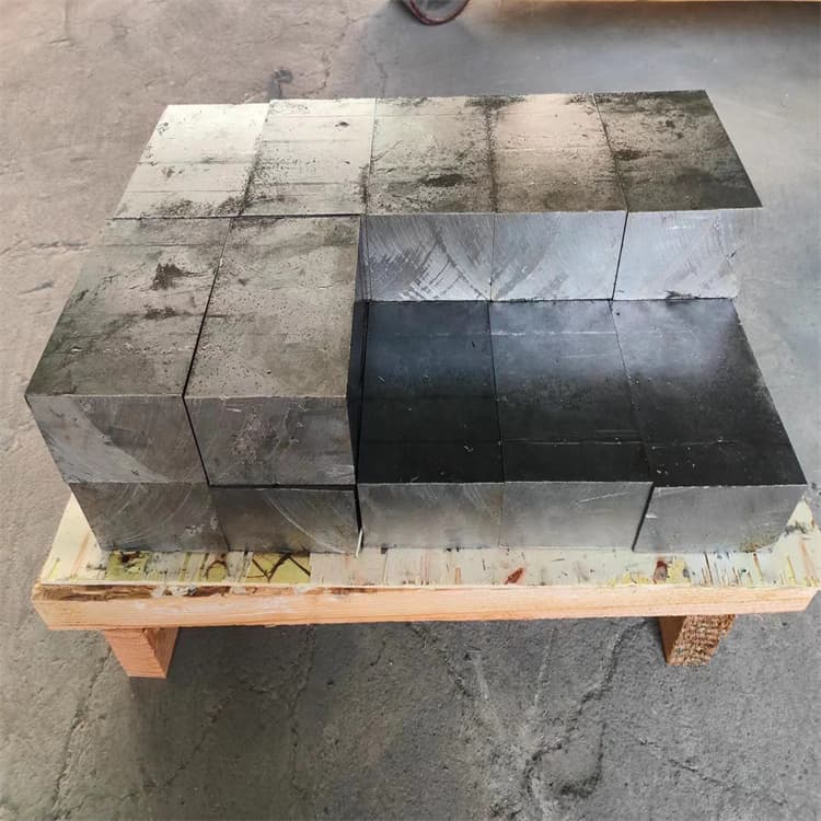 99.99%含量铅块供货稳定