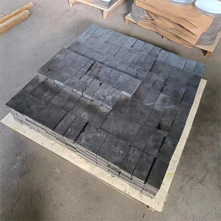 質優價廉的1號鉛錠鉛塊批發商質量無憂