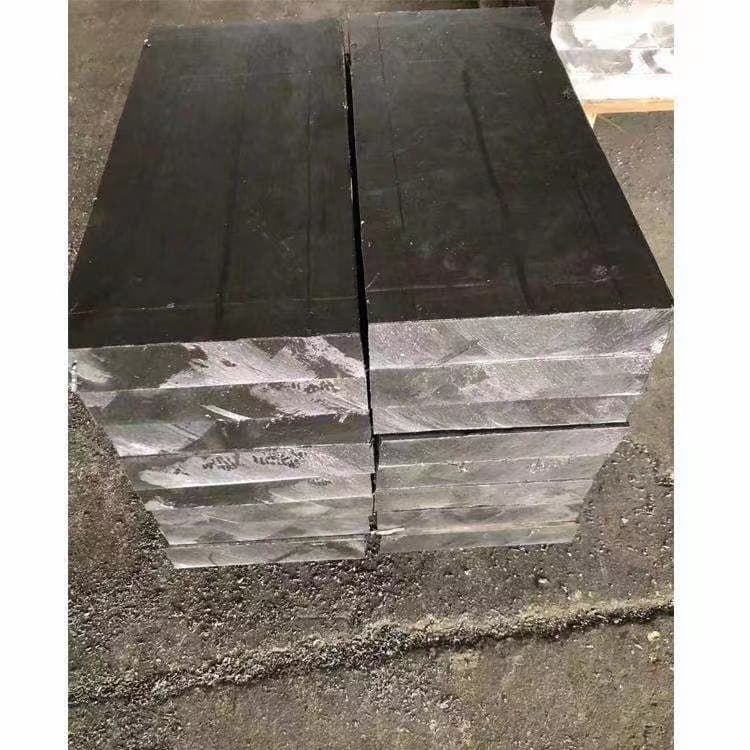 工业配置铅块质量好的厂家