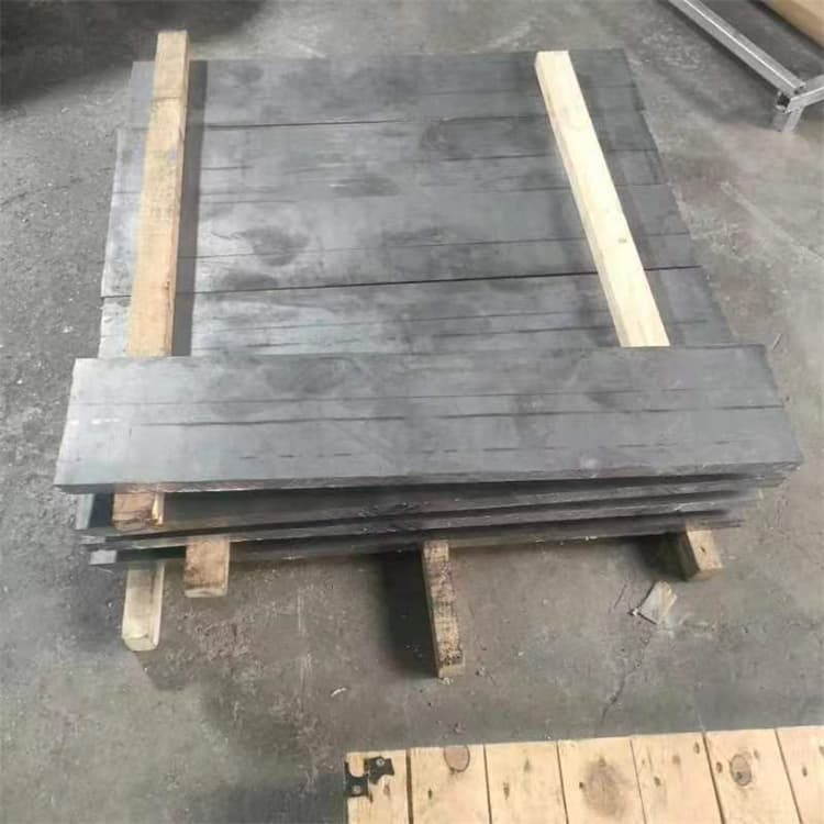 优质负重铅块厂家