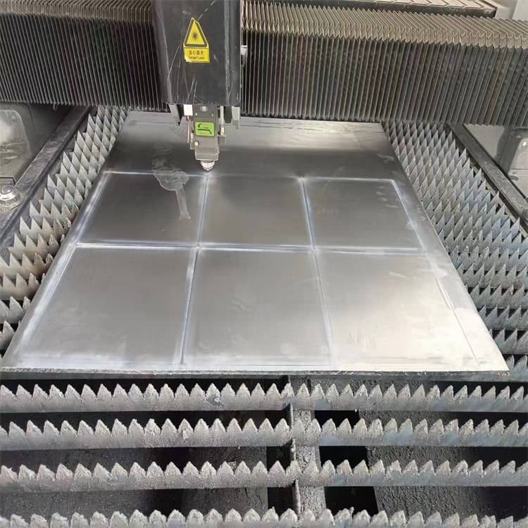 注重防腐蚀铅块质量的生产厂家