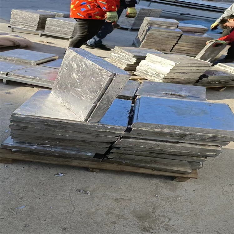 綁腿鉛塊可靠的商家本地制造商