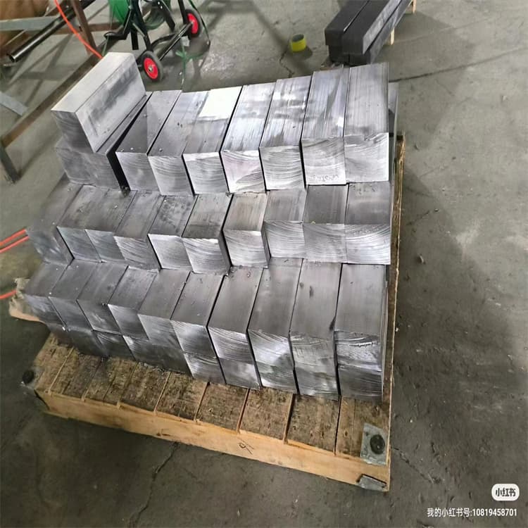 价格合理的挤压工业配重铅块公司