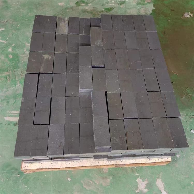 質(zhì)優(yōu)價(jià)廉的1號(hào)鉛錠鉛塊批發(fā)商