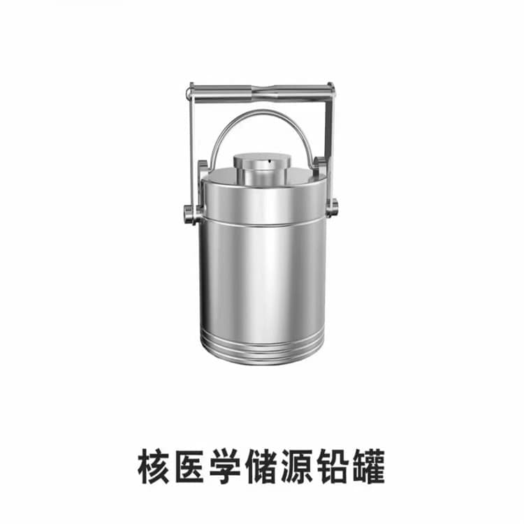 批发防辐射传片铅箱的经销商