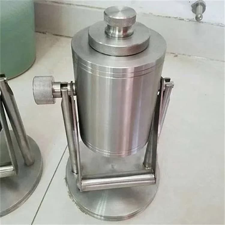 核废水周转铅箱可零售