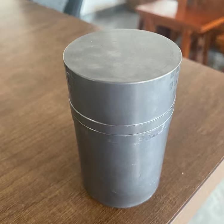 防电磁辐射铅箱厂家实力雄厚