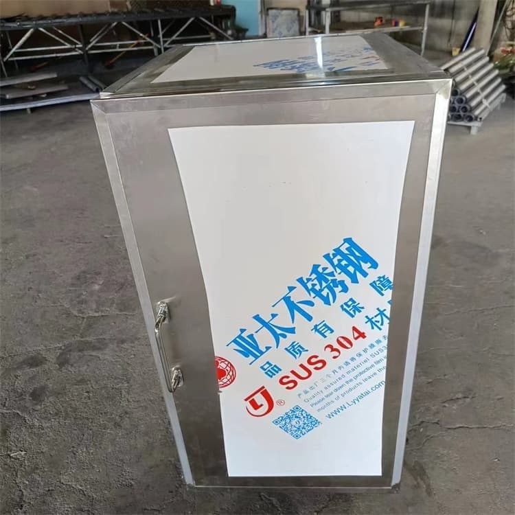 防护铅桶铅箱-防护铅桶铅箱厂家直发