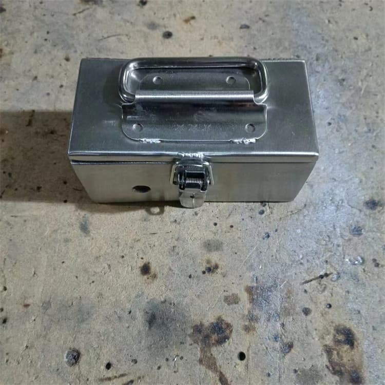 铅桶铅盒购买